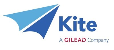 Kite logo