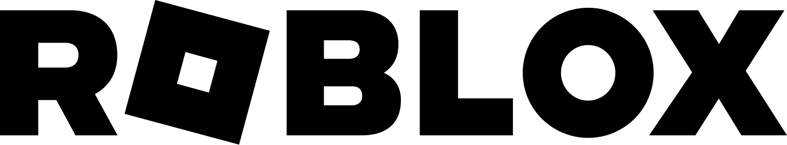 Publication Logo
