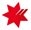 Bank Icon
