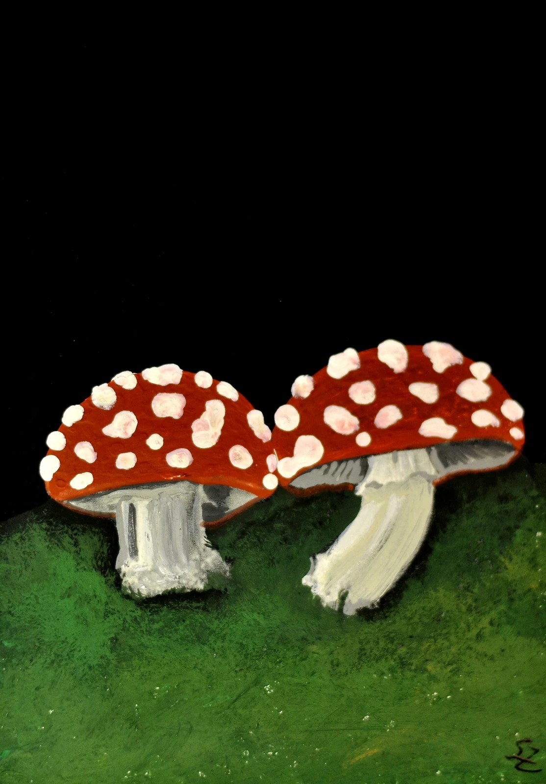 Früchte 74