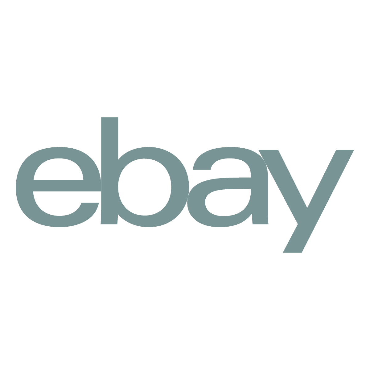 eBay