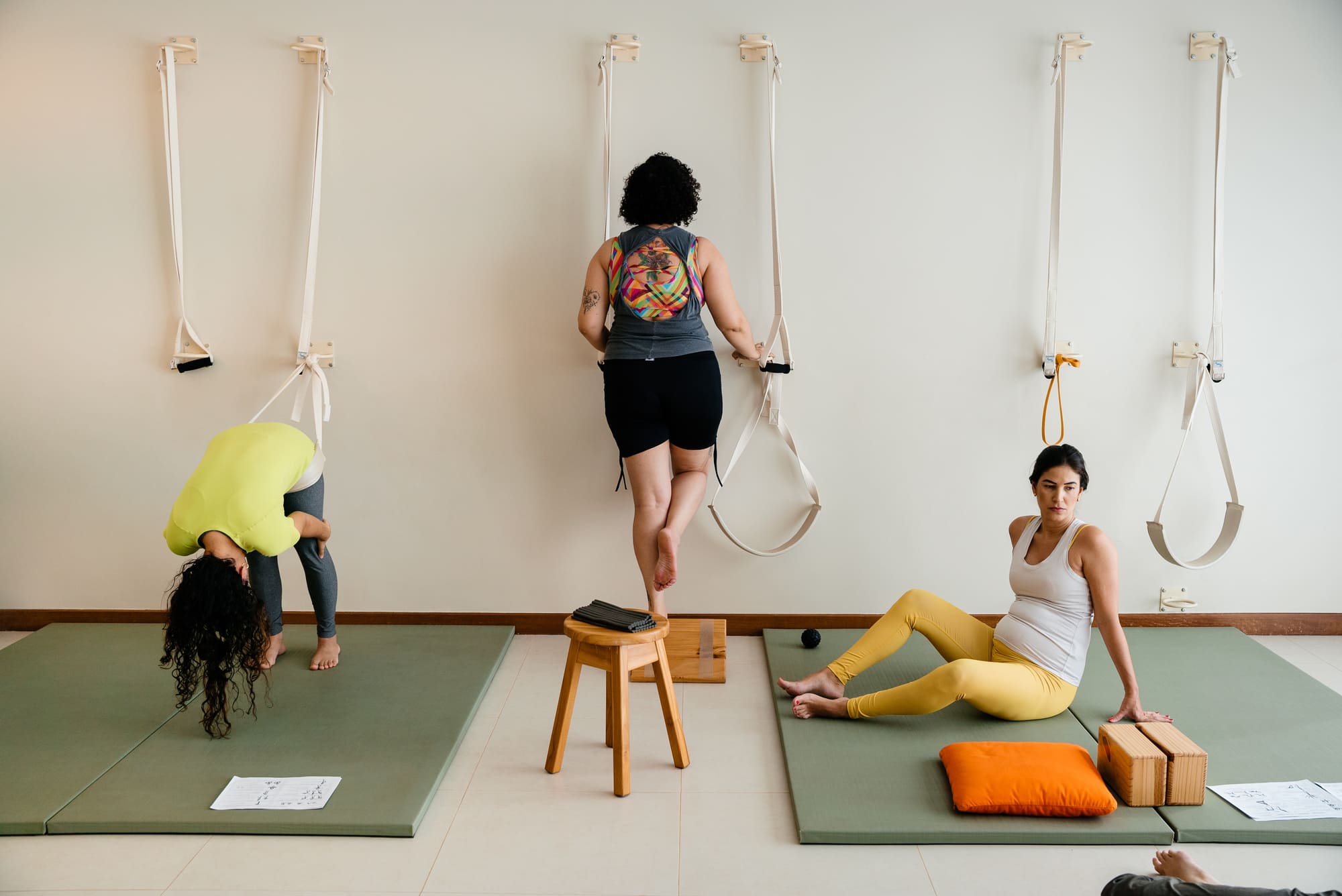 espaco terapeutico header