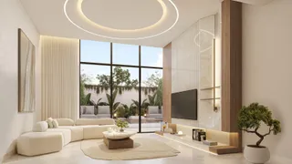 At 85 Residences