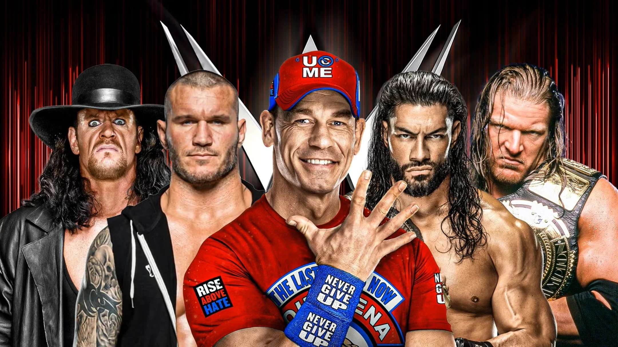 how much do wwe wrestlers get paid per match, wwe wrestler pay per match, wwe salary per match, wwe wrestler salary breakdown, how wwe wrestlers get paid, wwe downside guarantee explained, wwe ppv bonuses, wrestlemania pay per match, wwe merch royalties, wwe house show pay, highest paid wwe wrestlers, wwe contract salary, wwe earnings explained, do wwe wrestlers get paid per match