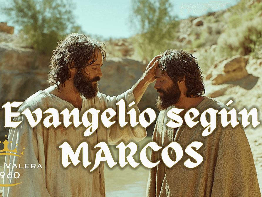 libro-de-josue-antiguo-testamento