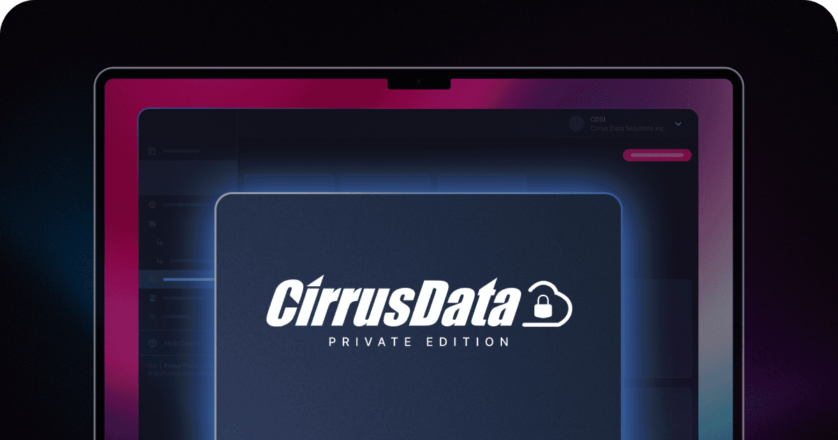 Features image