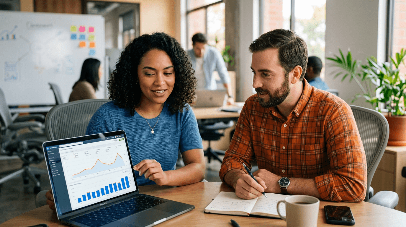 Understanding Your Facebook Ad Results: The Numbers That Actually Matter