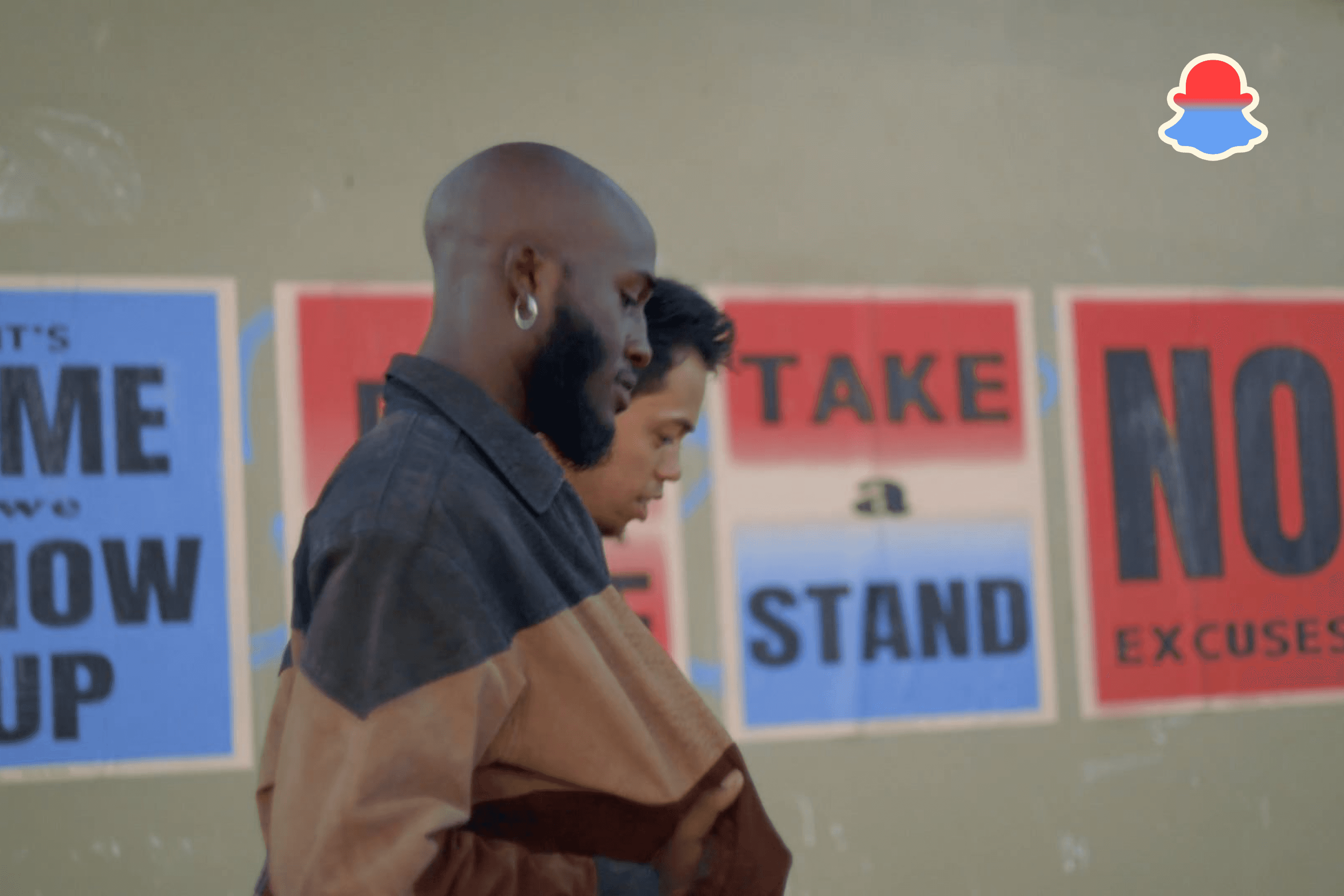 Large Project Gallery Image #4