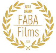 CineMasters Excellence