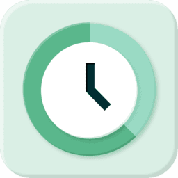Timer app icon