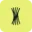 Remento