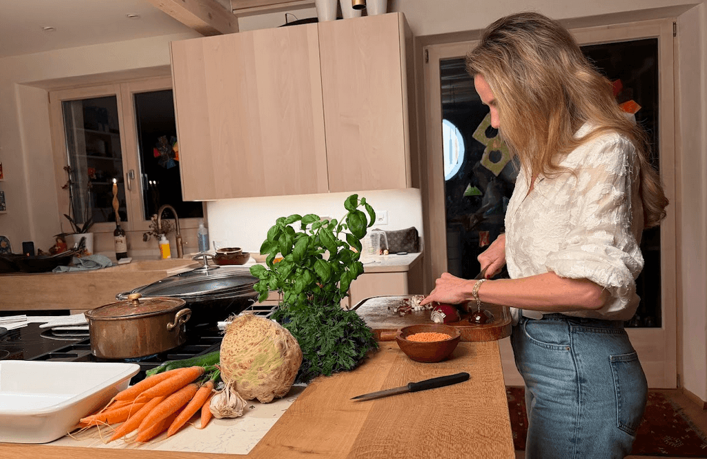 Personal Coaching Image