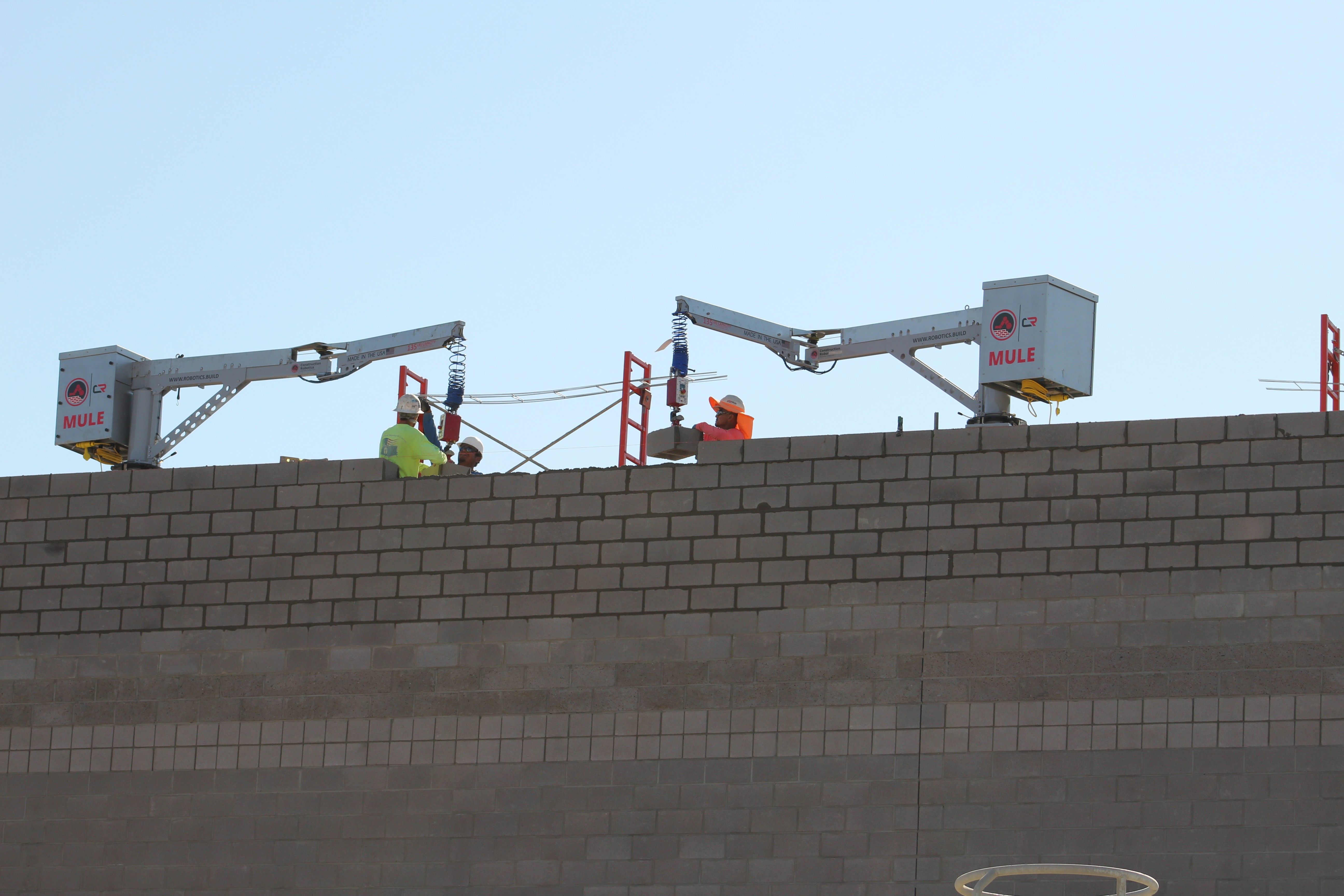 a person holding a glass with a liquid in it
