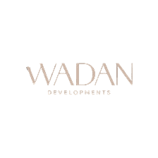Wadan Developments logo