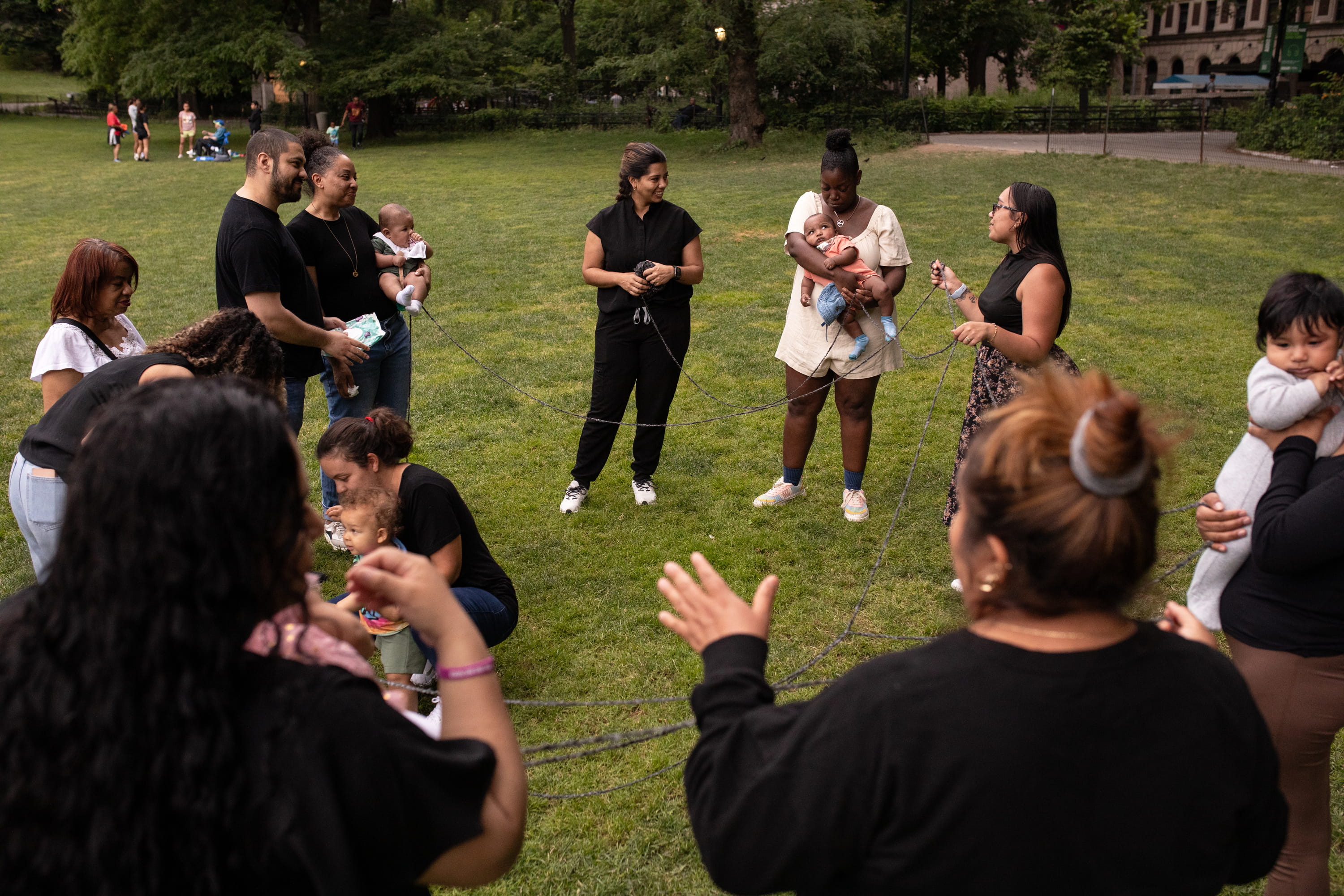 Here comes the alt text