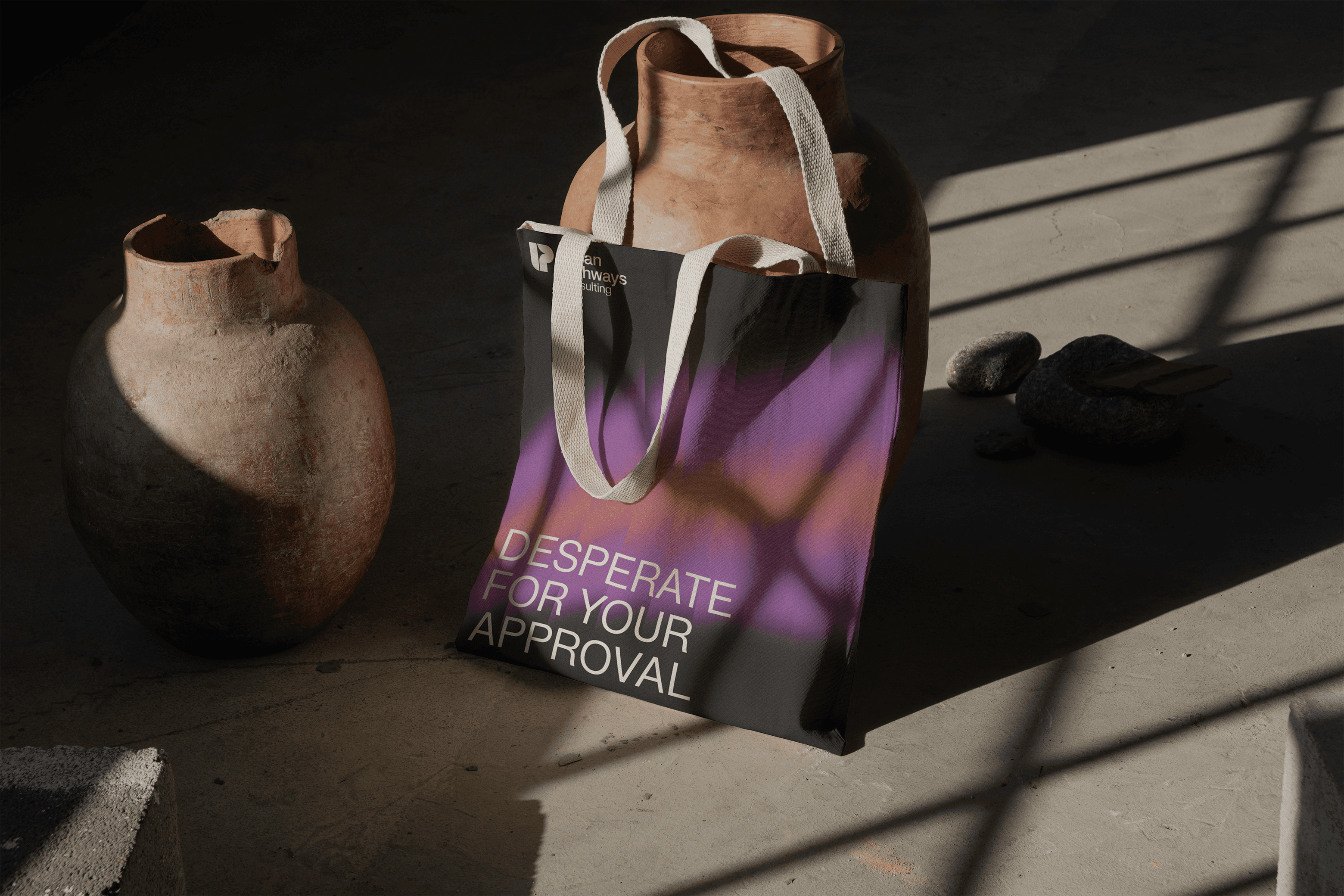 Large Project Gallery Image #4