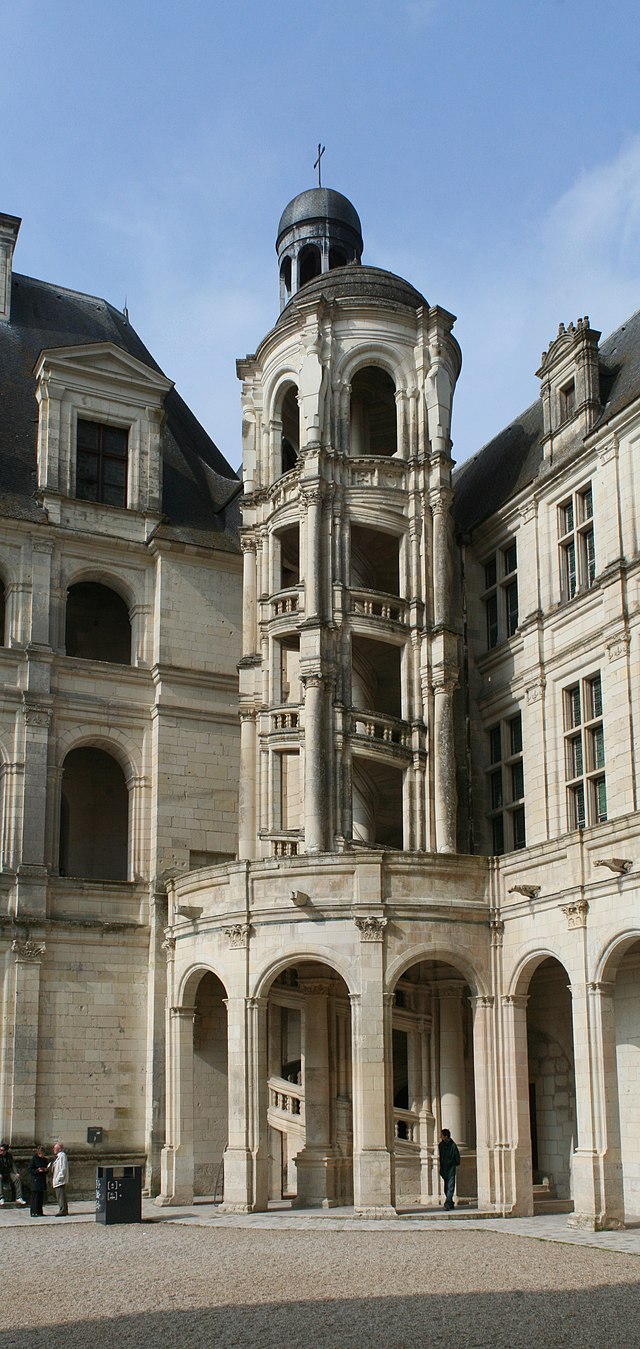 Rialto Bridge, Venice Italy