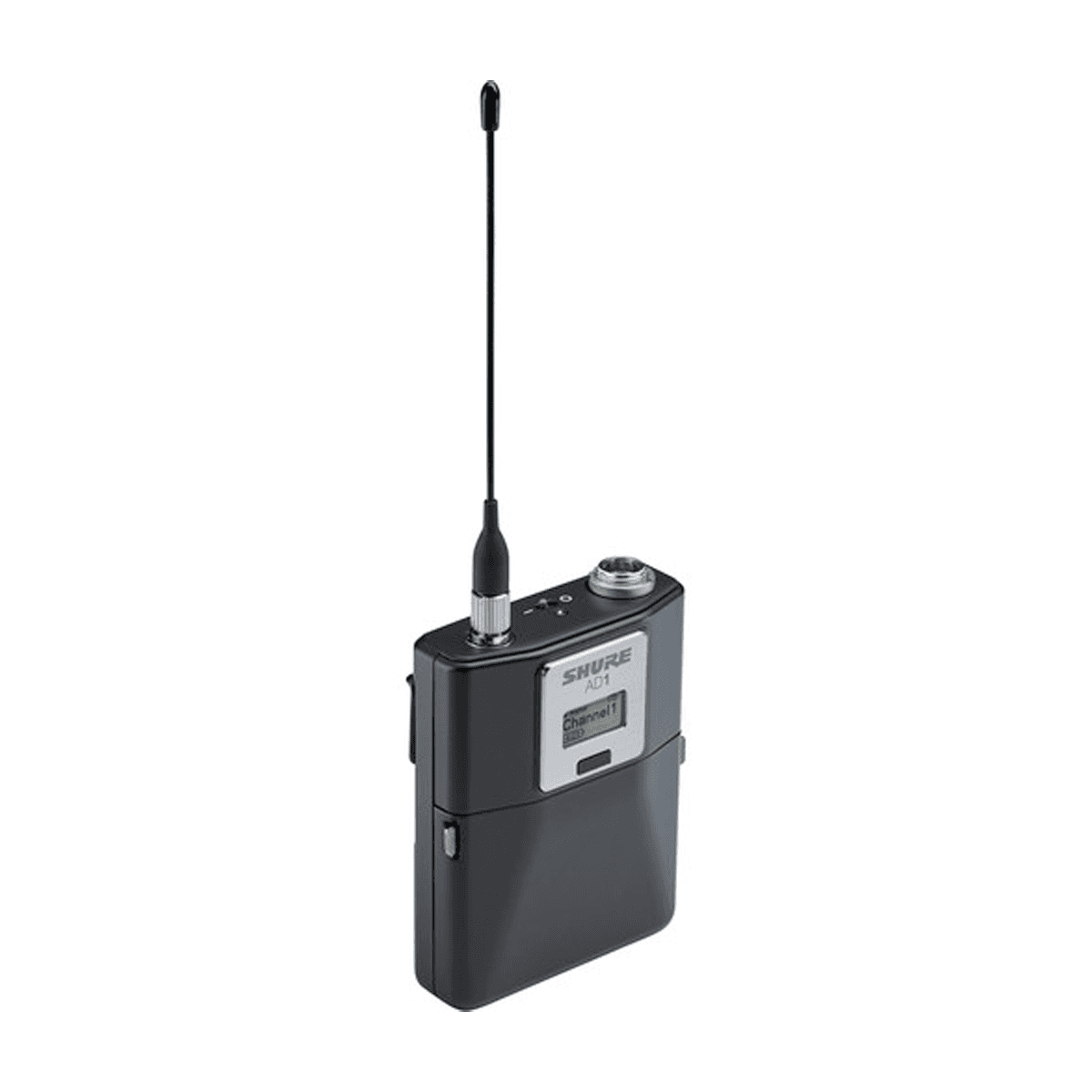 Axient AD1 X55