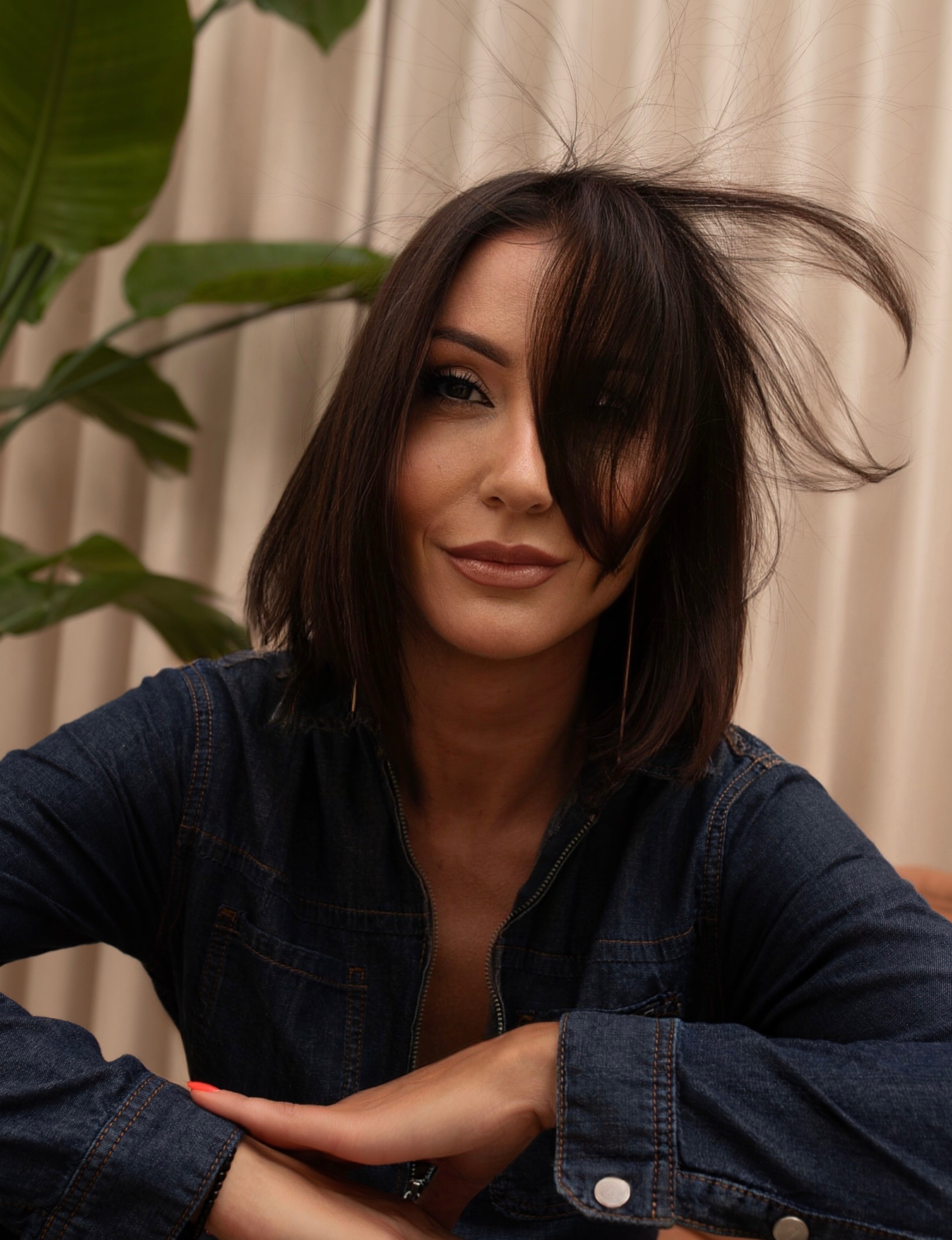 Śląsk 3 Kampania Beauty in Progress