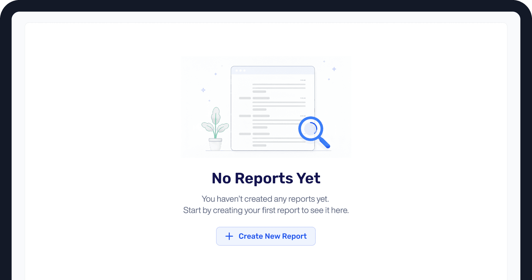 Previous reports preview