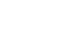 Branding Botella de vino — Etiqueta para vino ribera del duero Rosa de Cairo · Estudio Varsau