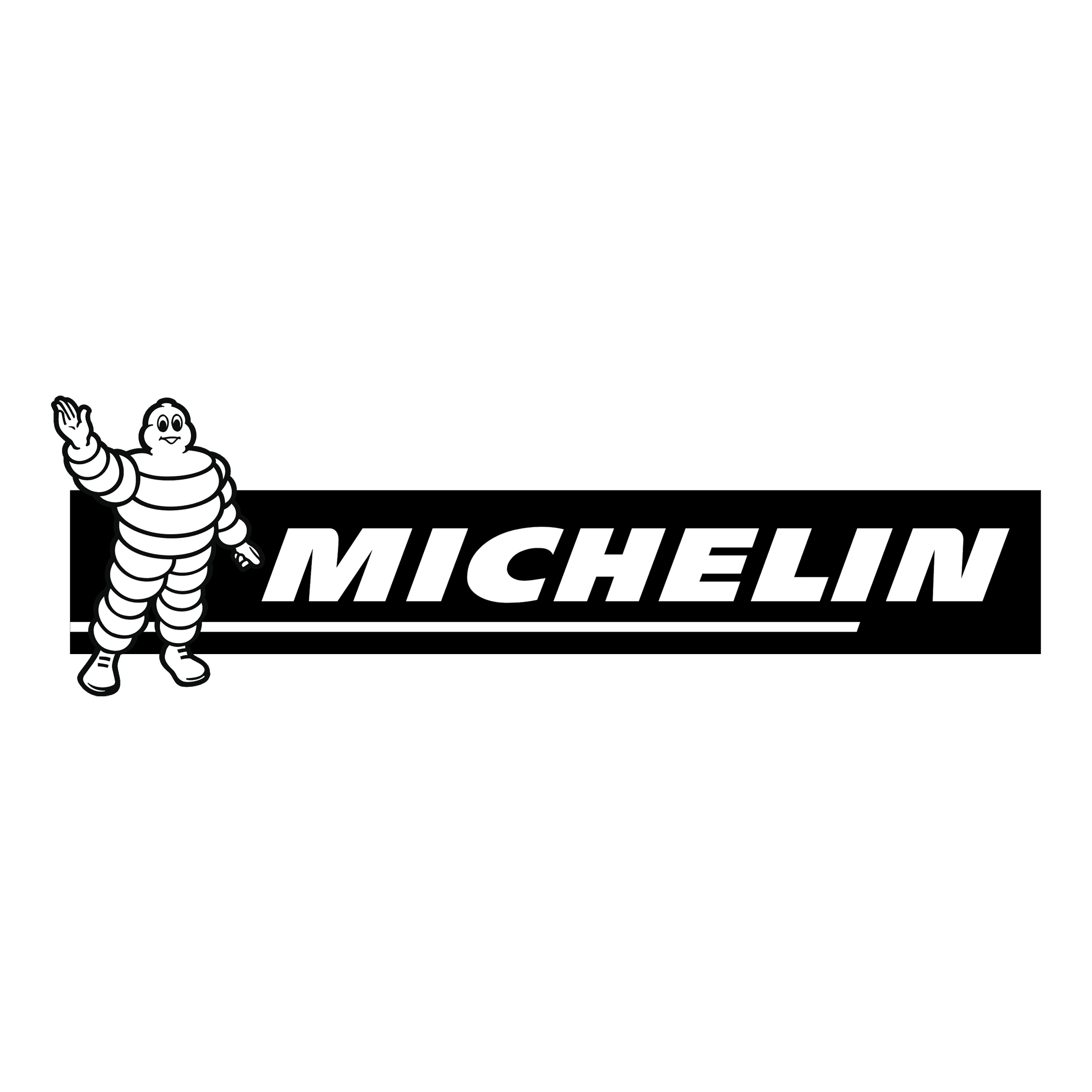 Micheling Logo
