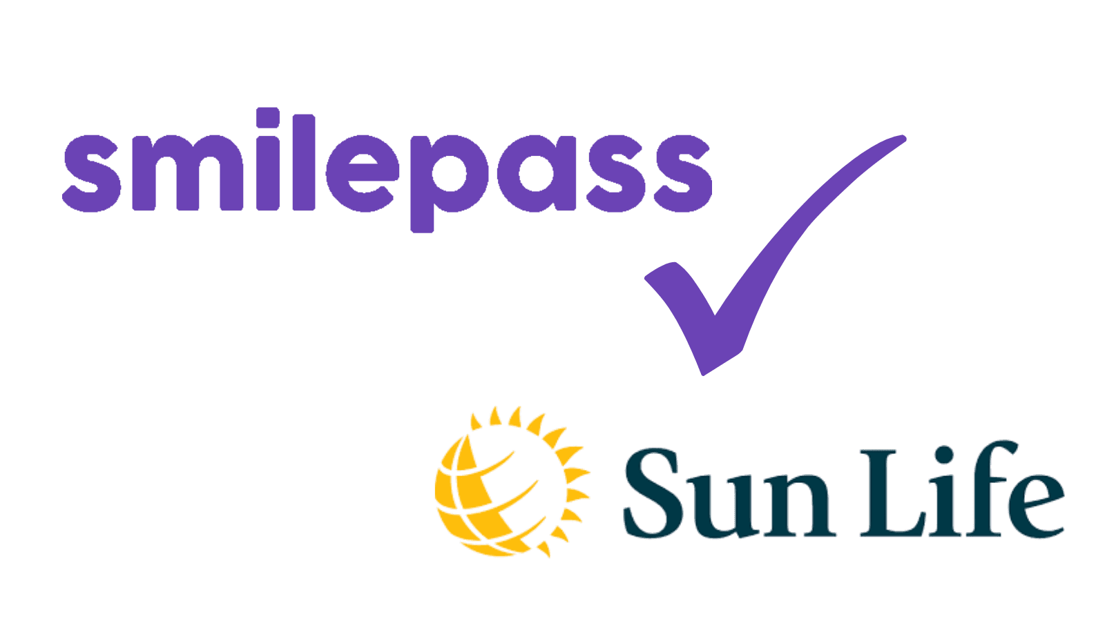 Smilepass and Sun Life