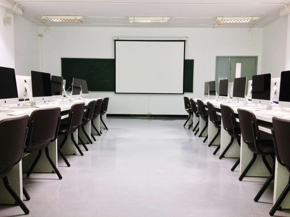 香港酒店裝修設計配對平台，提供酒店室內設計裝修翻新一站式服務 Project Connect​ Hong Kong hotel interior design and renovation matching platform offering one-stop design and refurbishment services – Project Connect