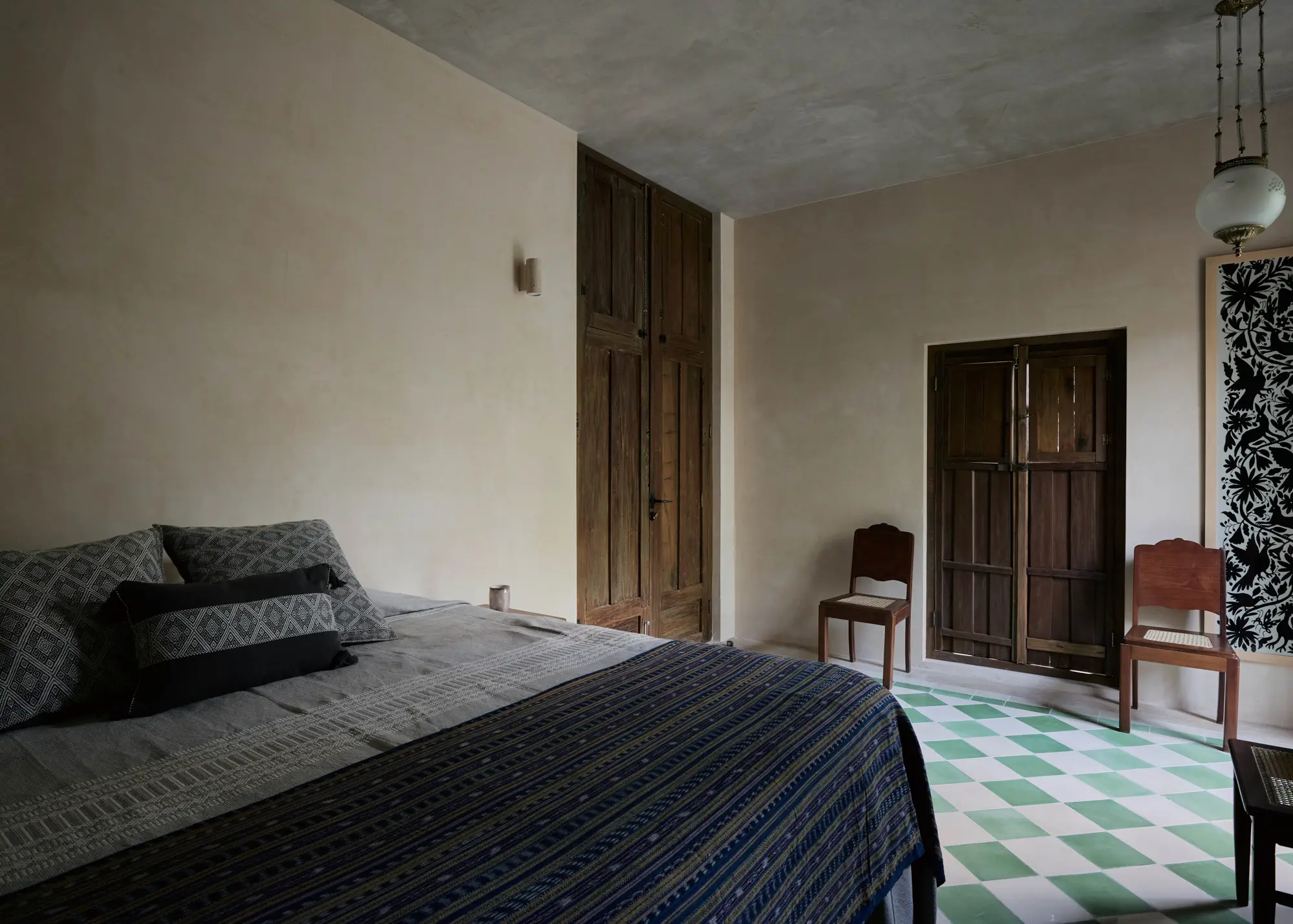 Imagen de Ampliación HT