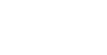 Caisse d'épargne Grand Est Europe