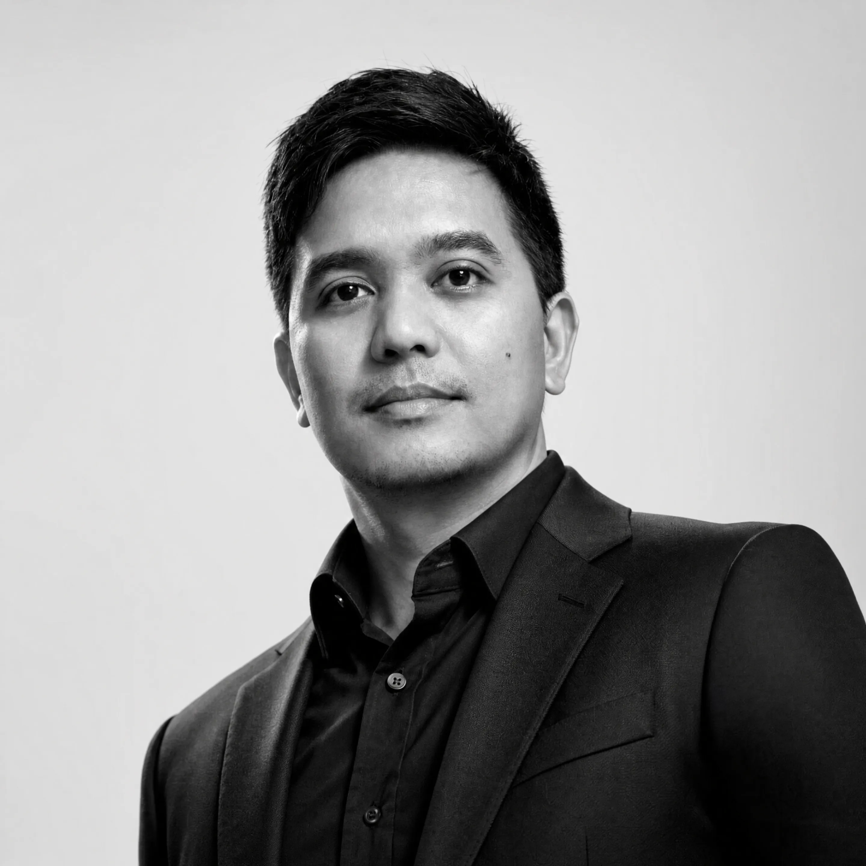 Adrian Solleza