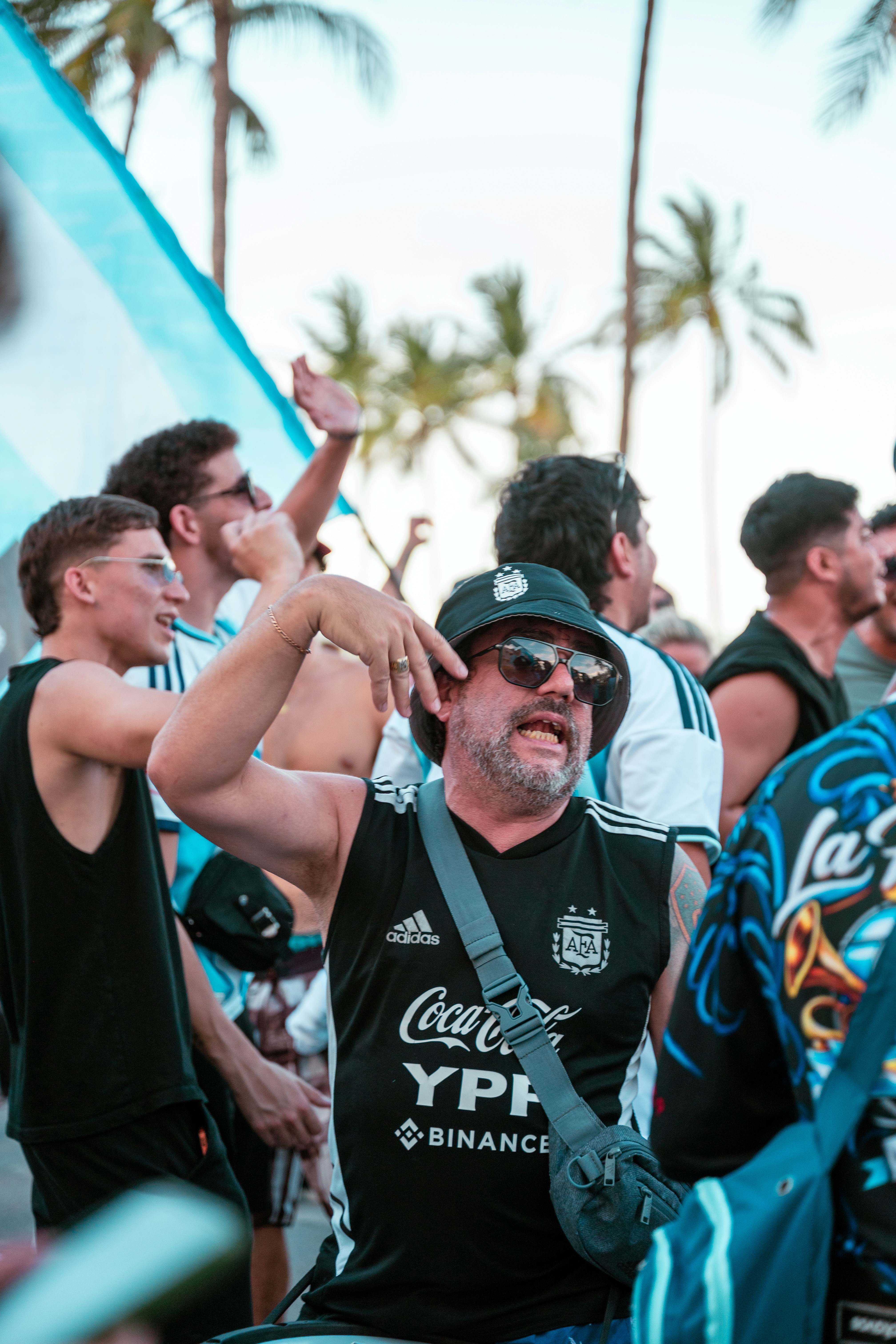 World Cup 2026 — photograph 24