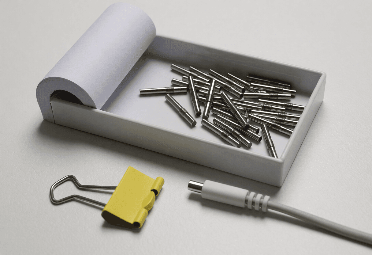 Cold branded cover: Rekey Locksmith Dispatch: Break-Even Math