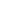 material-symbols