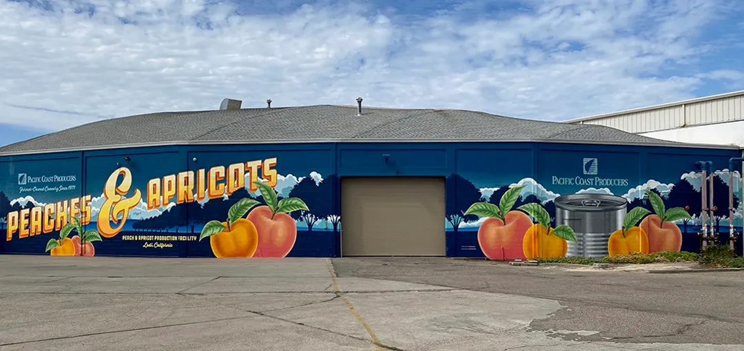 Mural 4