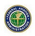 Federal Aviation Administration