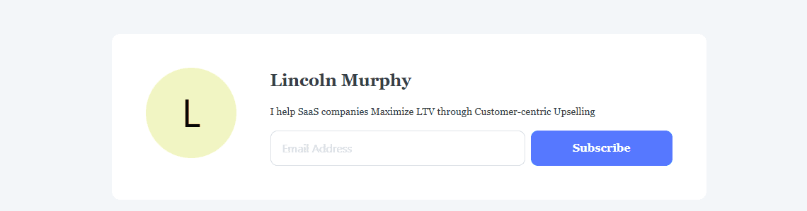 Blogs - Best SaaS Blogs