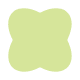 Decoration Image