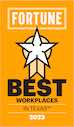 Pro Builder Magazine Housing Giant award recipient Rhodes Enterprises McAllen Texas