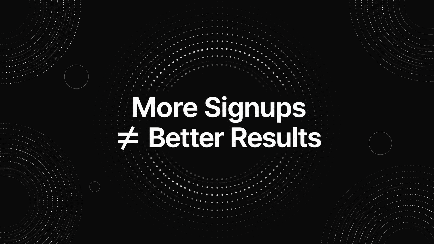 highest-converting-popup-not-best-ecommerce-asmos