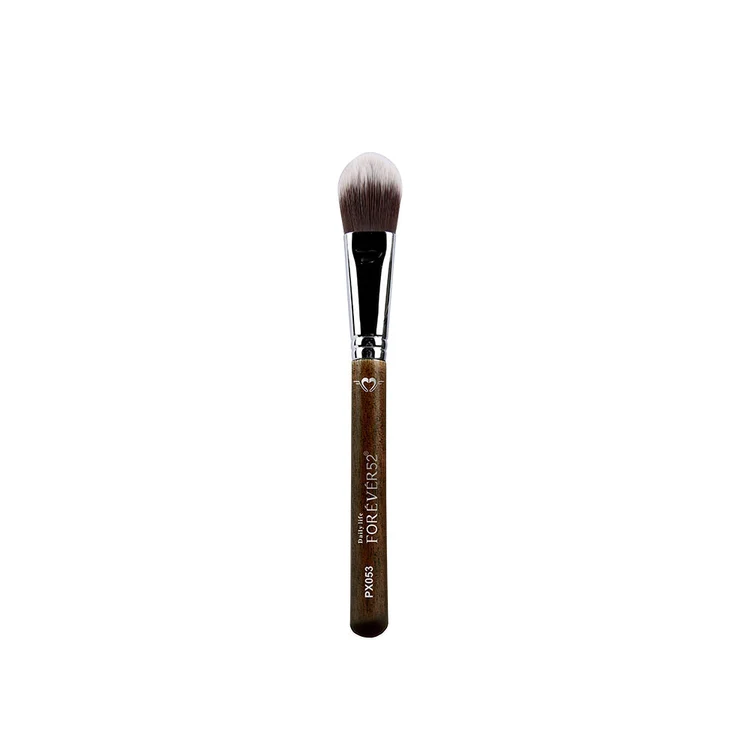 Cream Foundation