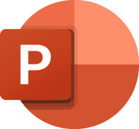 Product illustration