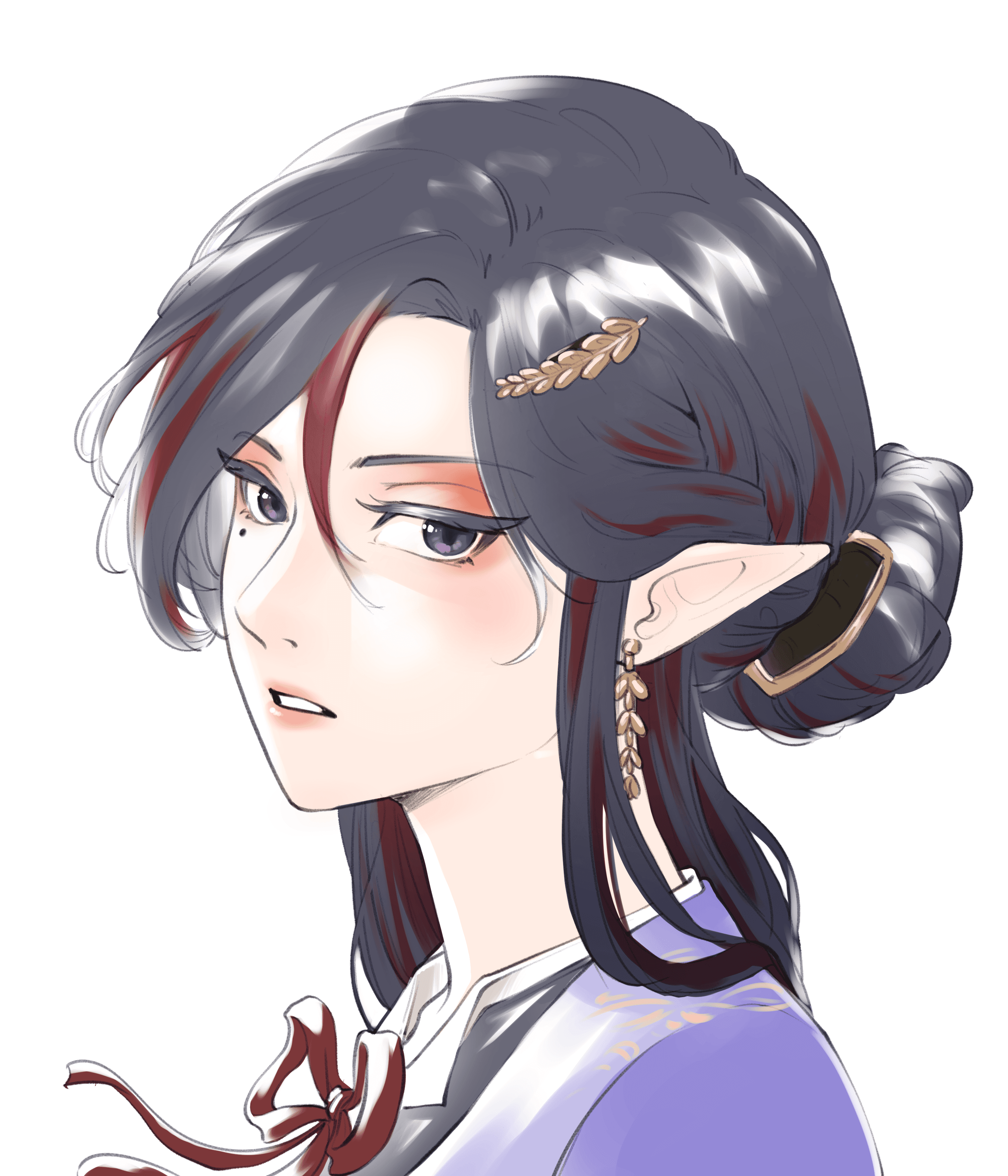 commission
