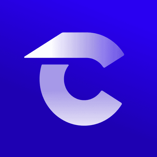 Connect by Cocentric