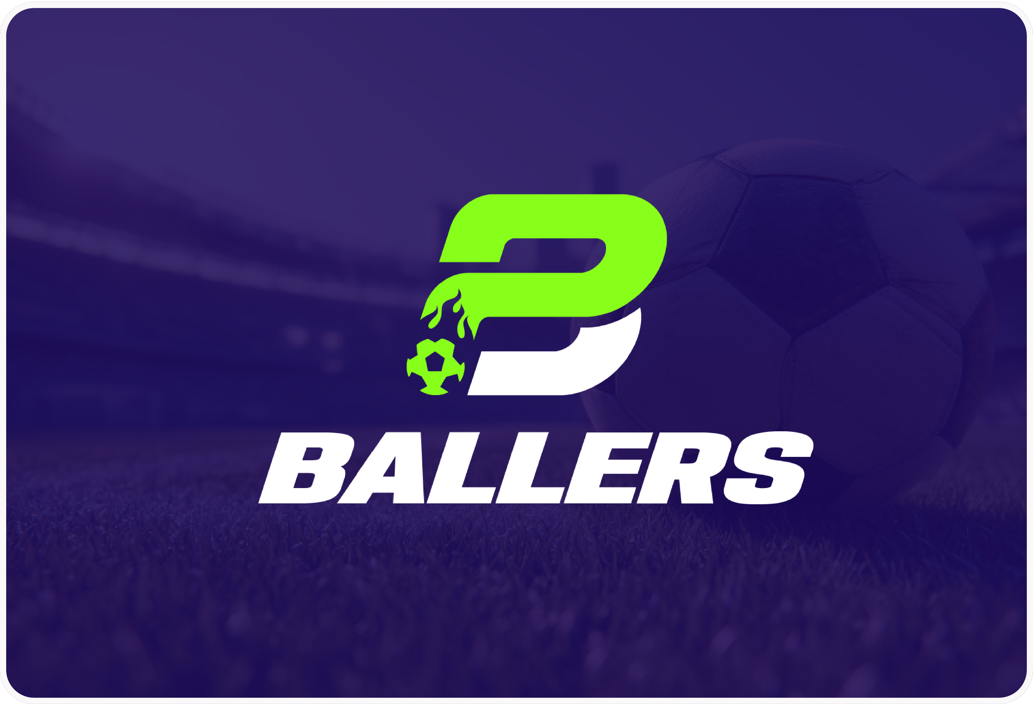 Final Brand Design
