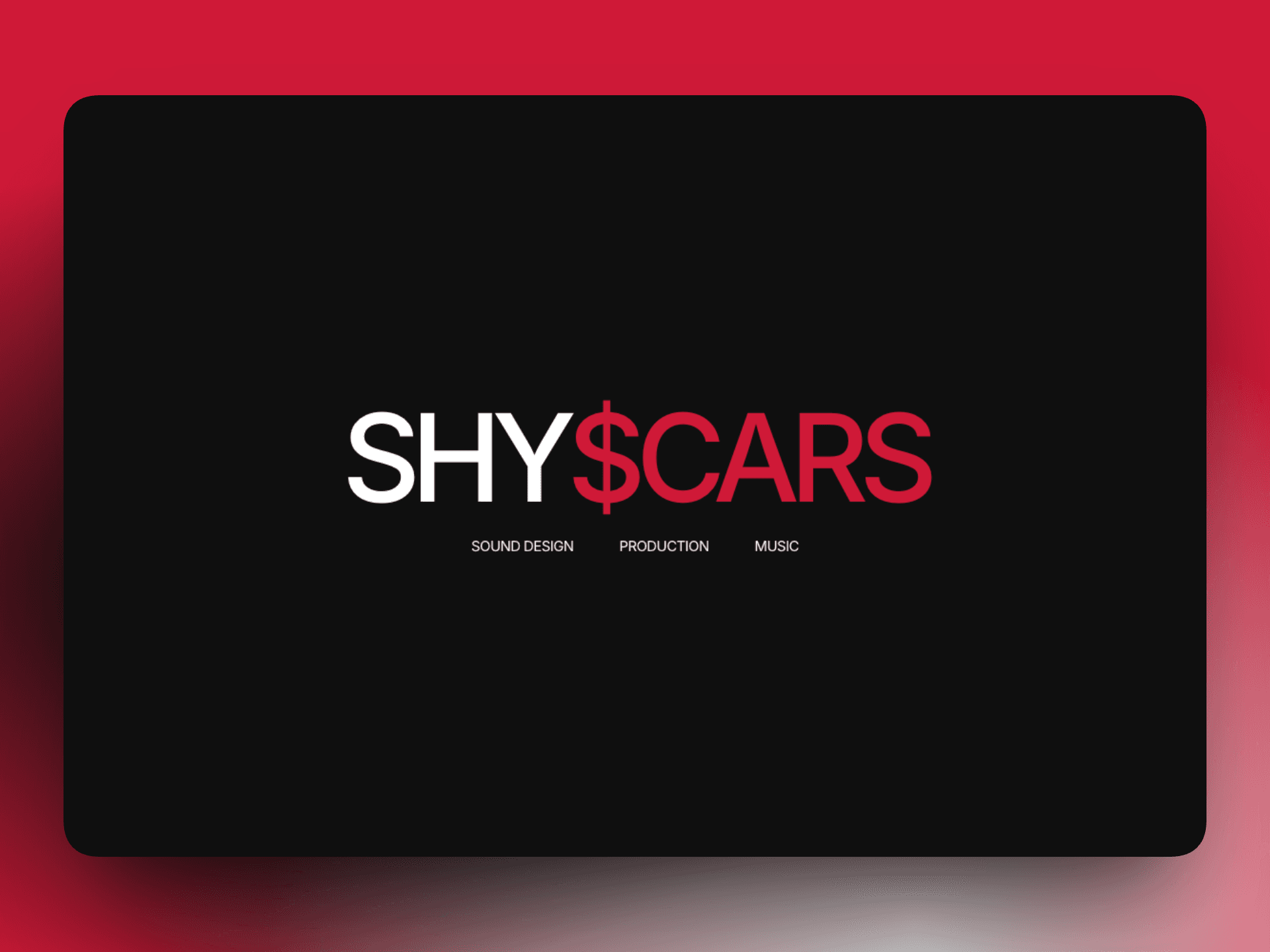 Describe this image here