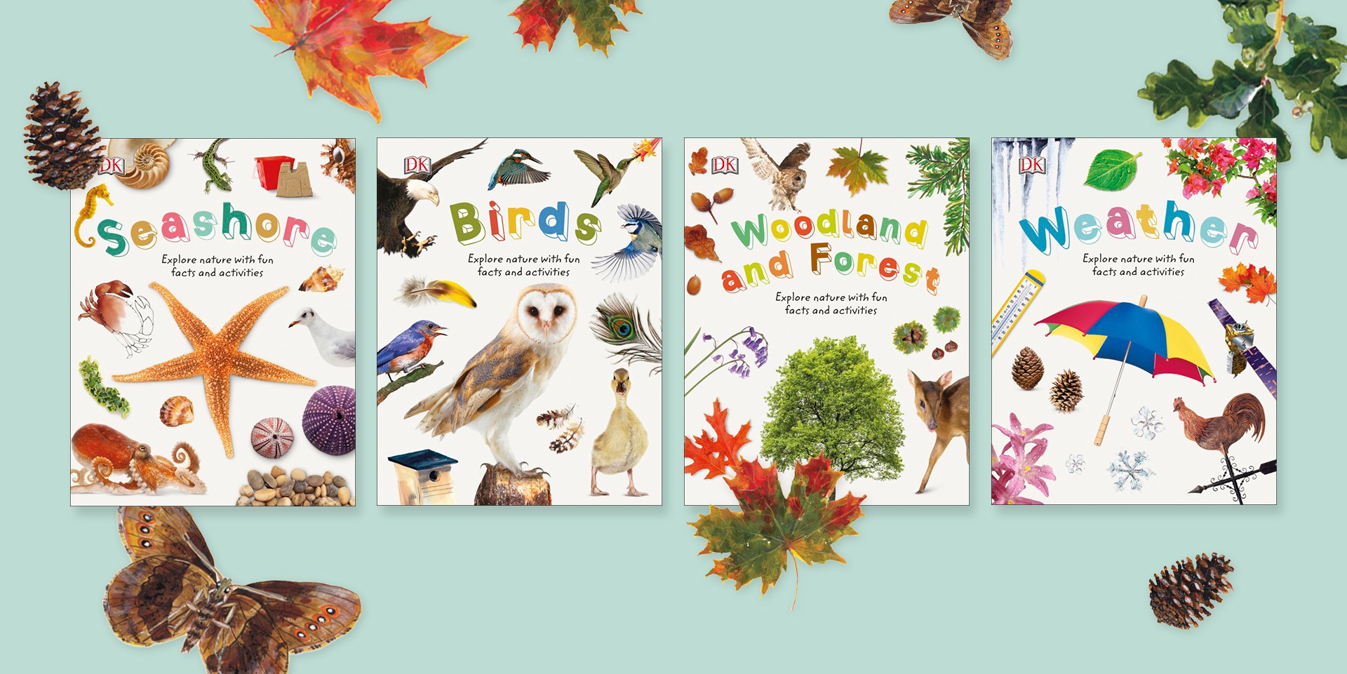 Savills Workplace & Design