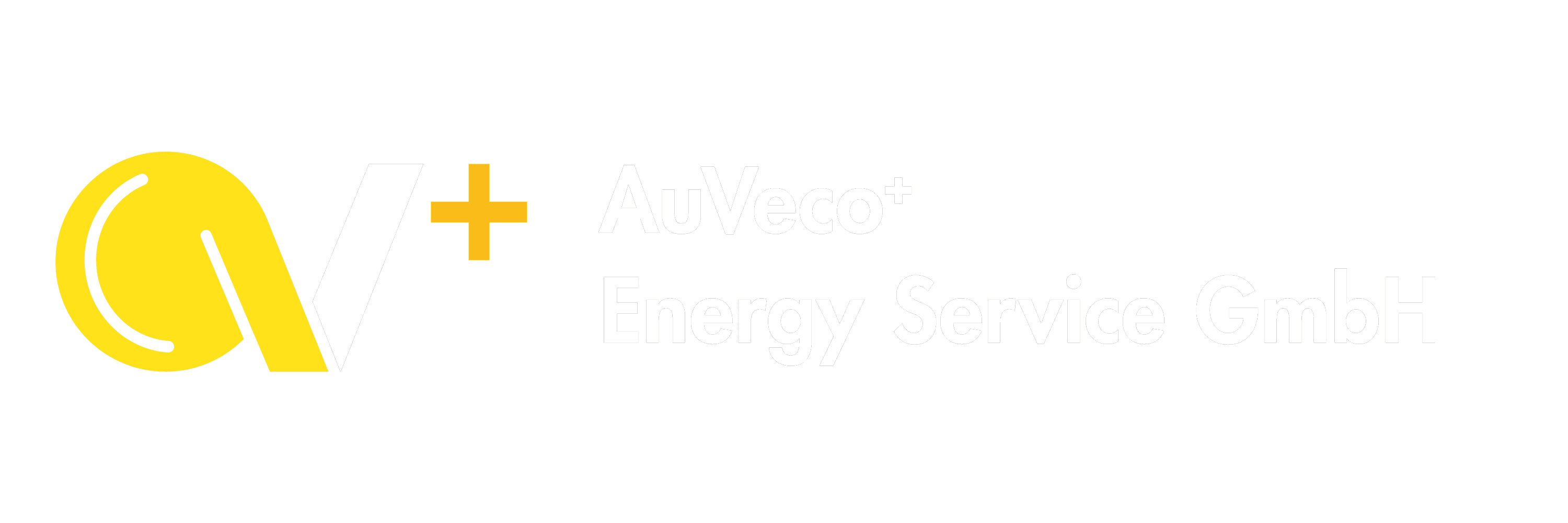 AuVeco+ Energy Service GmbH Logo