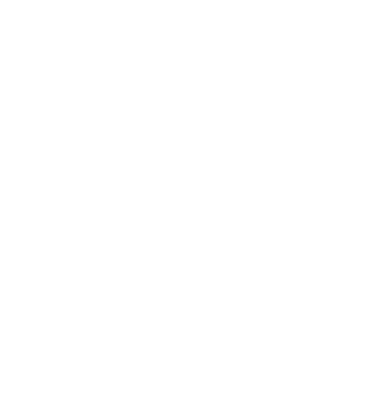 Oumla | عُملة Hero Image