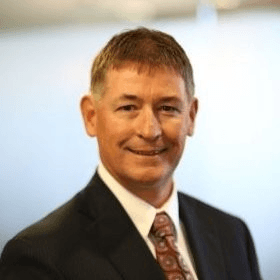 Profile photo of Tony Strzok 